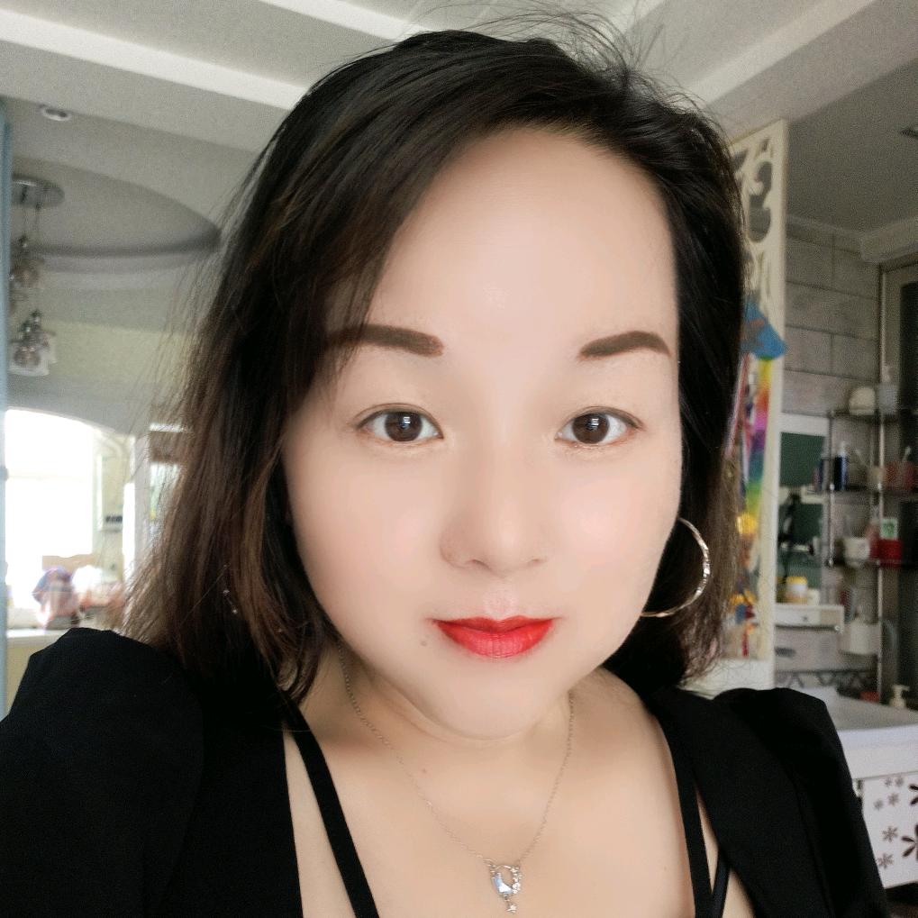 许昌花花潮鞋
