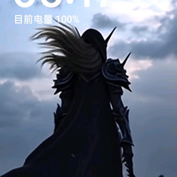 大大大白兔奶奶糖