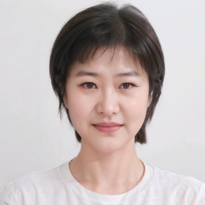 慧芹姐百货