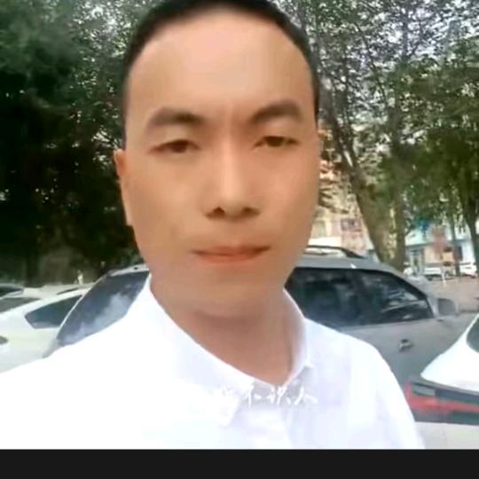 乐乐香酥脆烧饼