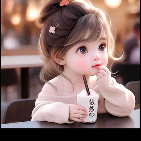 🕊💞ღꦿ偏爱꧔ꦿ᭄💞🕊