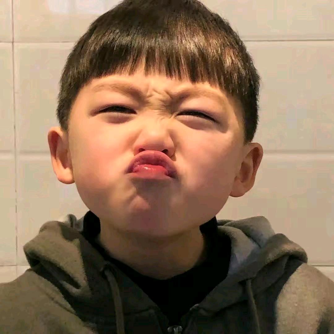 彭