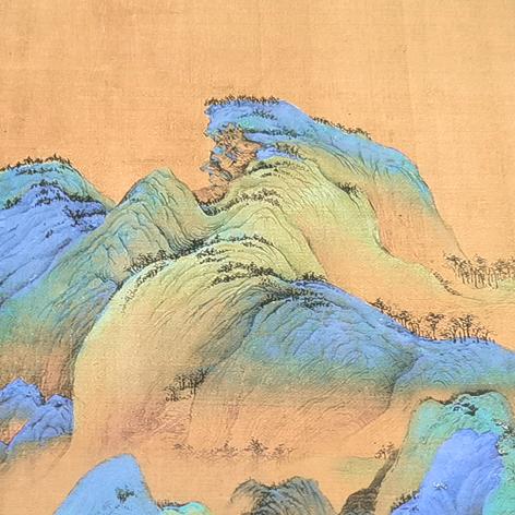 杂粮粉（百无一用的文科生）