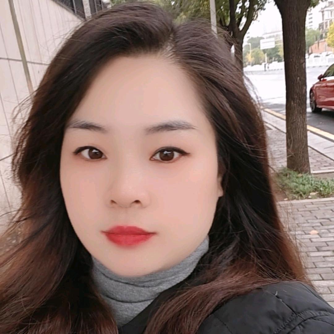 &木子李&