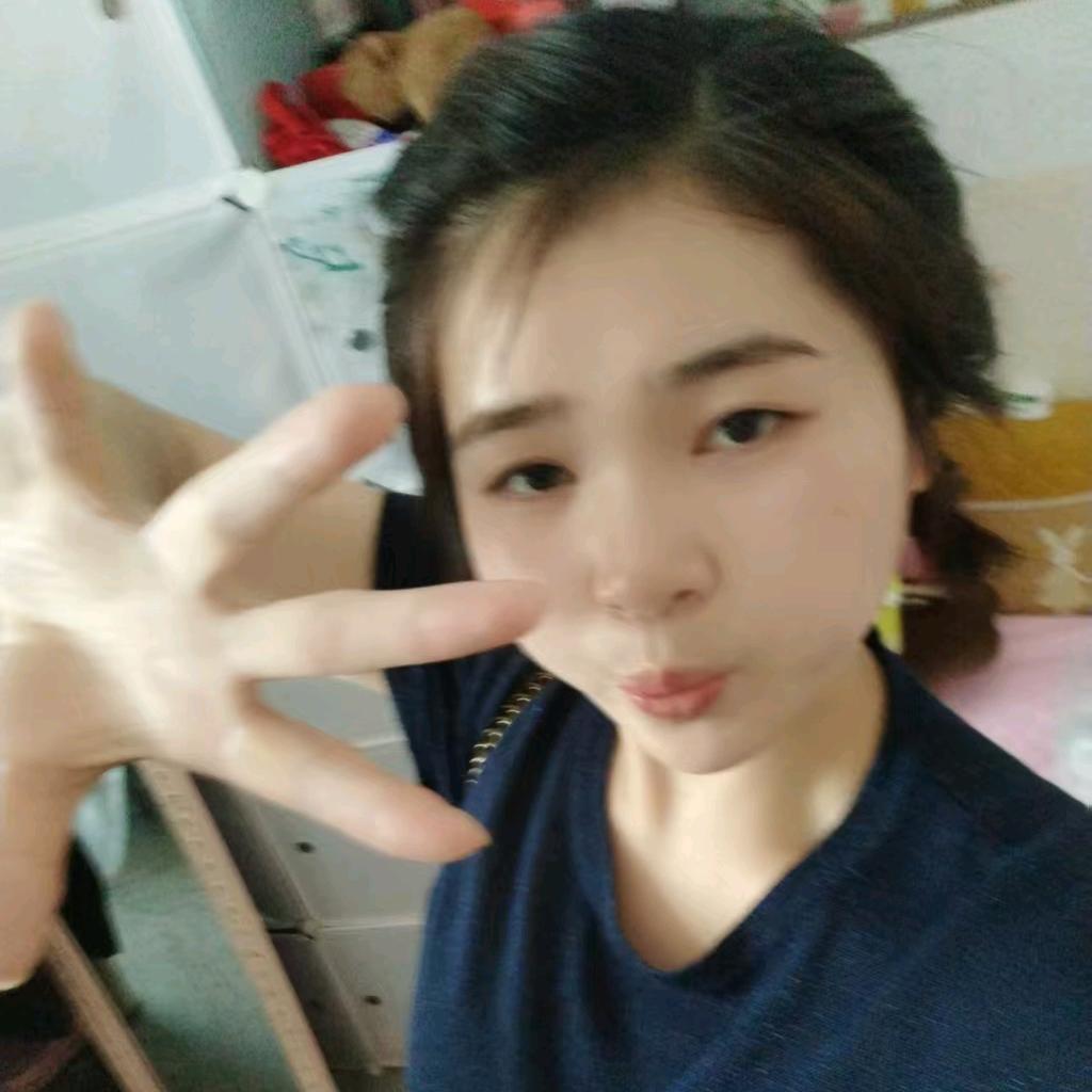 入梦，入戏 ，（假戏真做）
