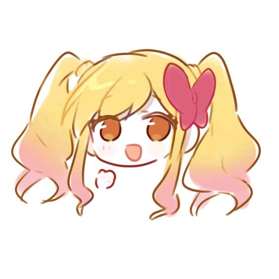 冰块