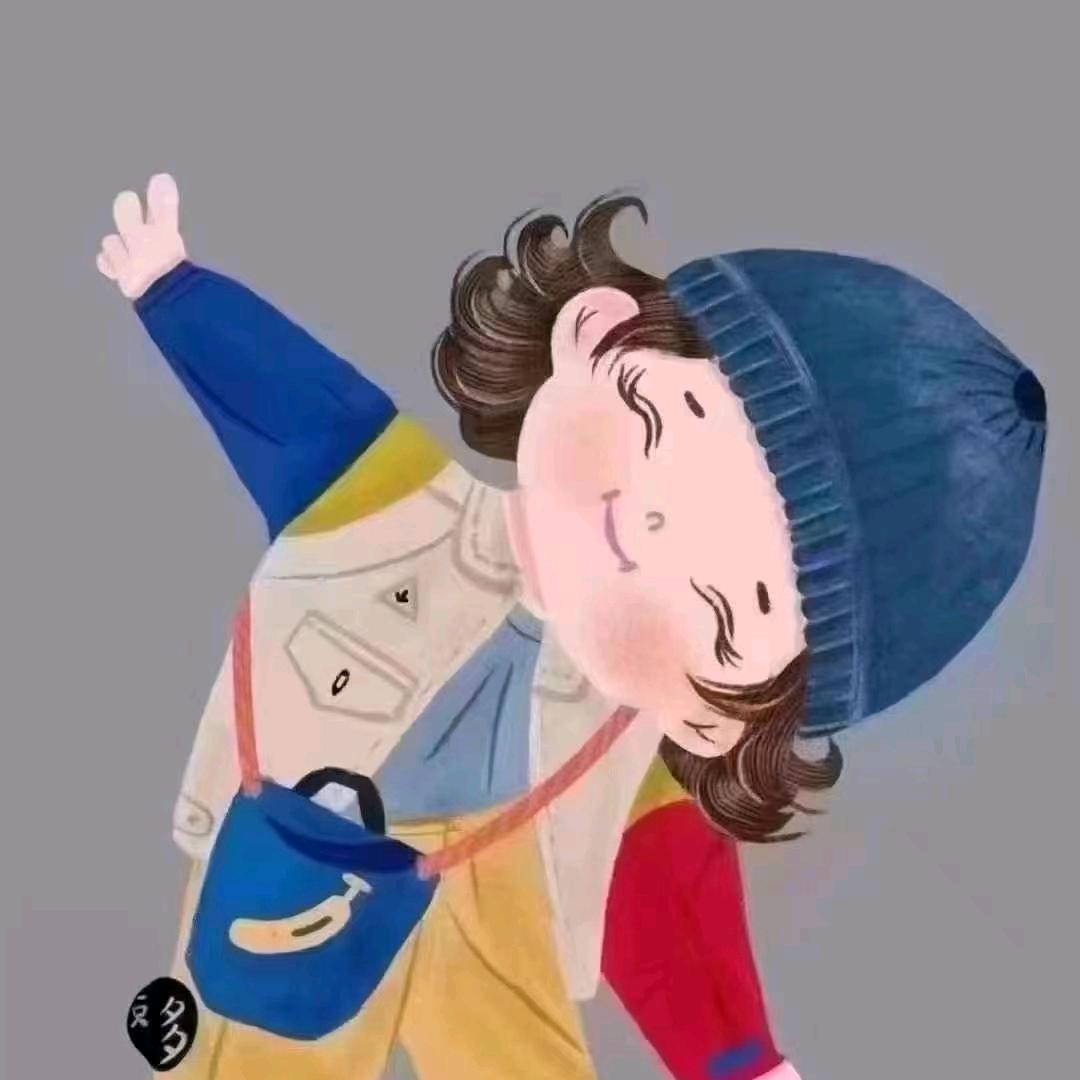 吕鸿明