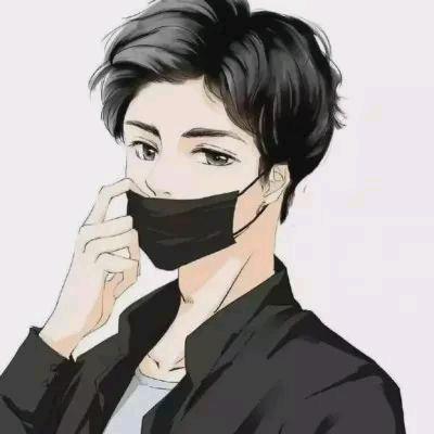 ✨半生浮名ᥫᩣ.🎵🎧