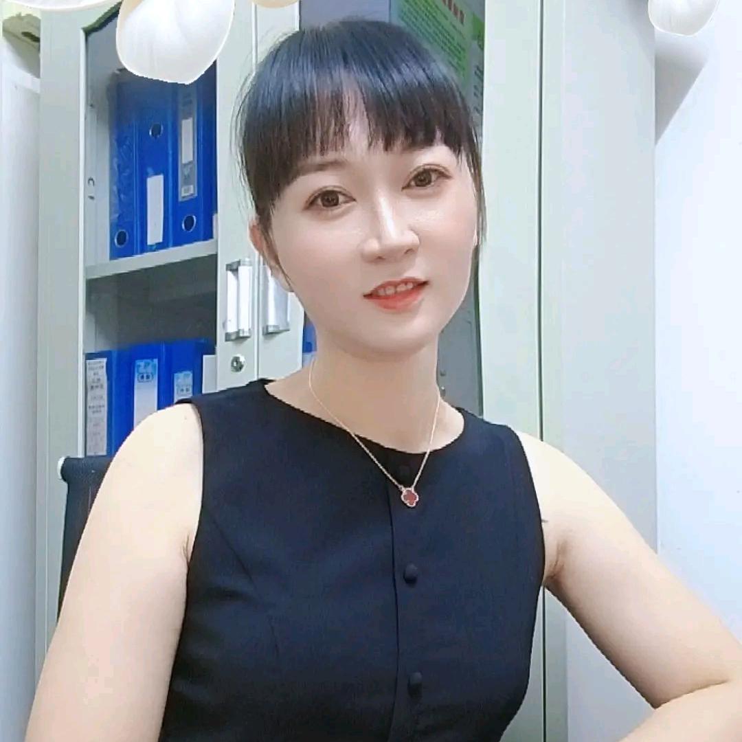 文昌麦🌾🌾🌾🌾🌾