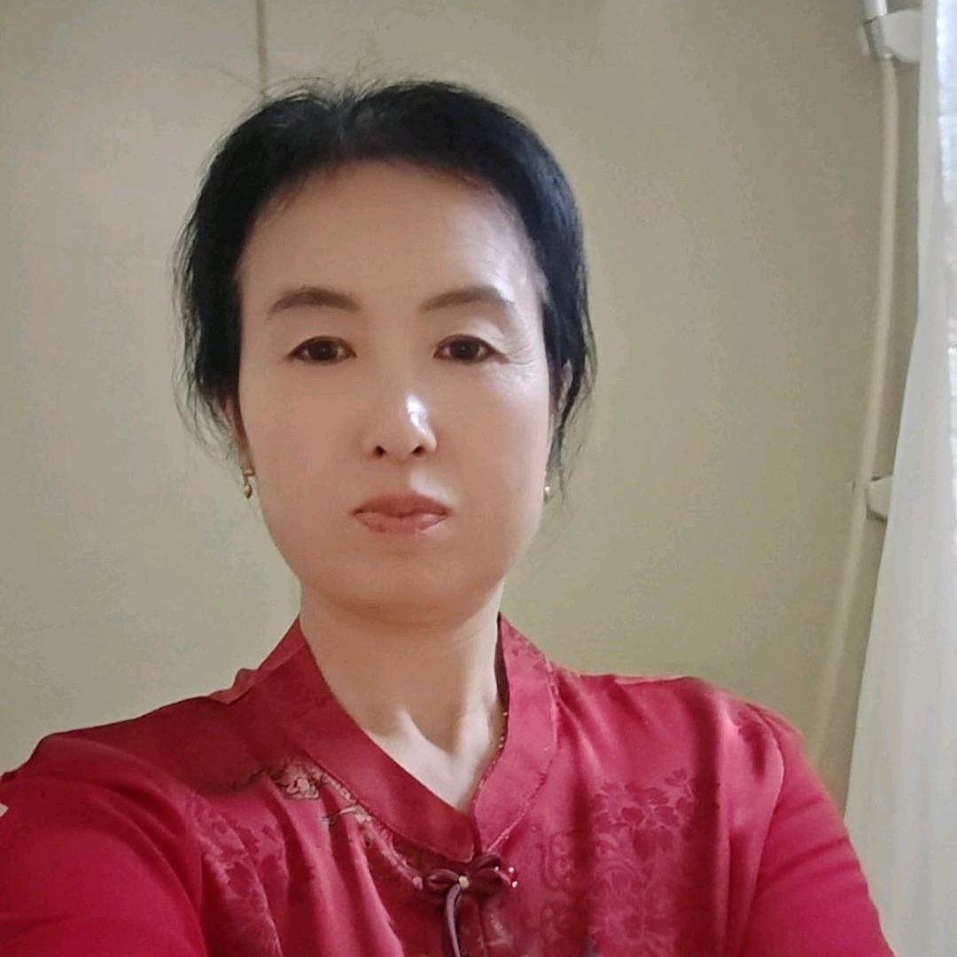 香脆杂粮煎饼