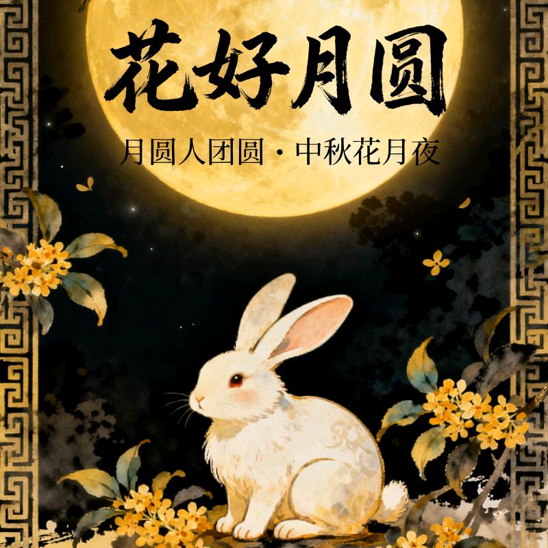 阿拉尔市幸福城红顺福果业农民专业合作社