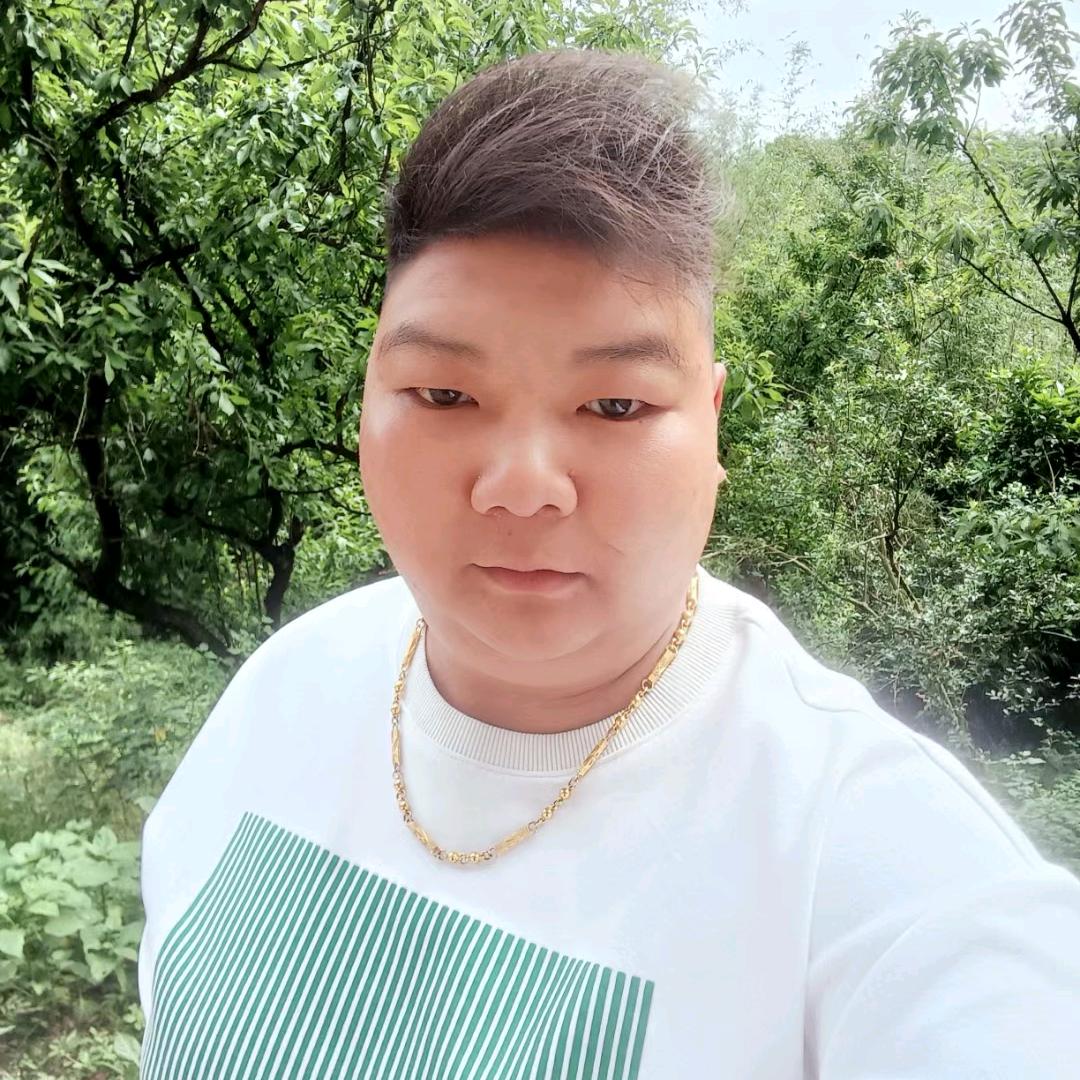 宣哥