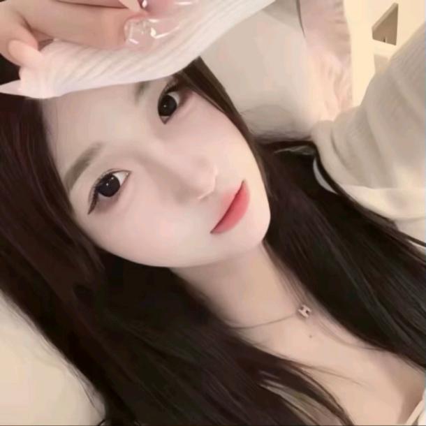 小谦意