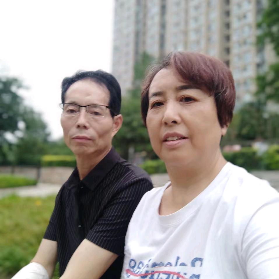 休闲抖一抖