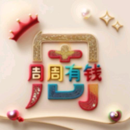 一周就是几万年