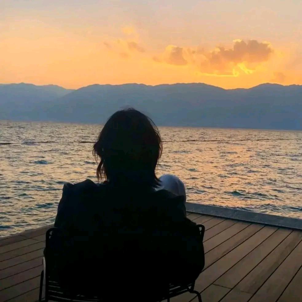 晚晴🎧音乐电台