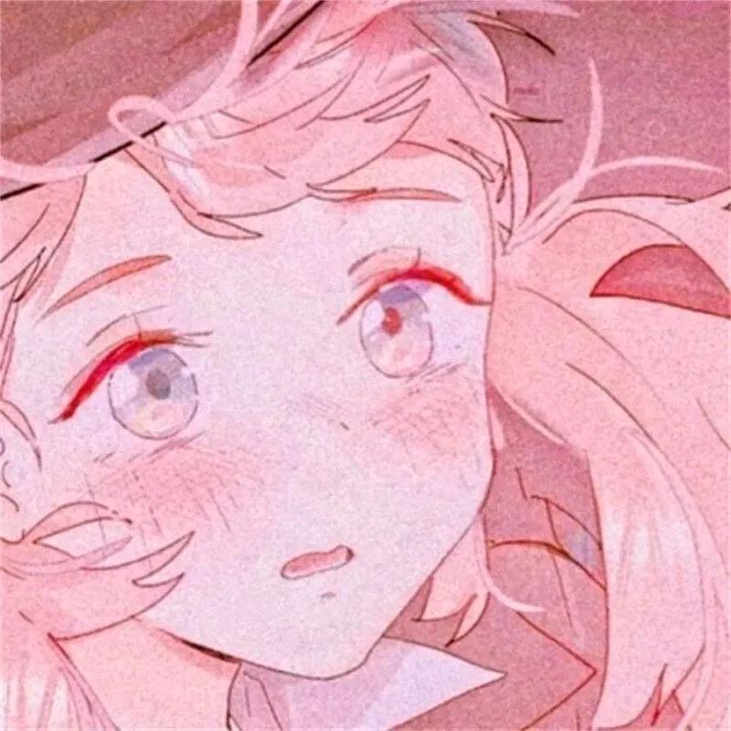 双晴漫社