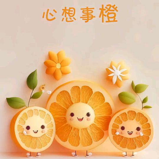 足矣