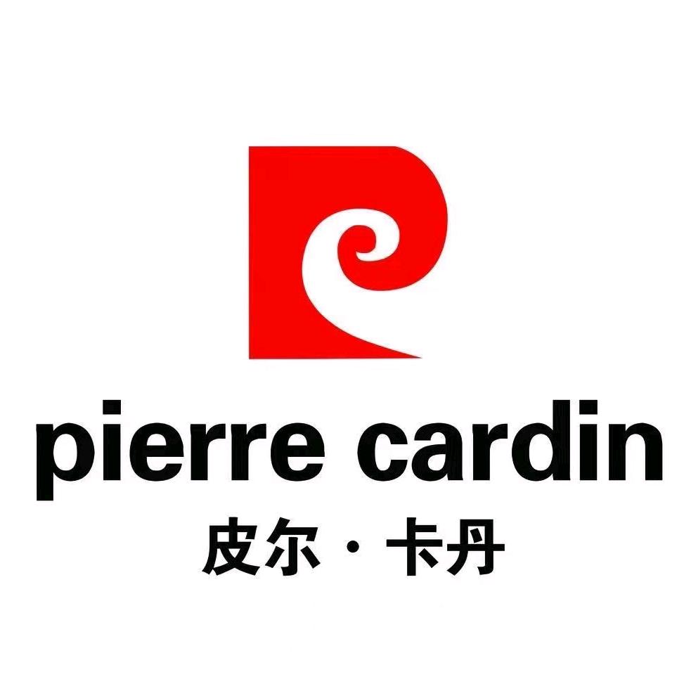 皮尔卡丹网立专卖店