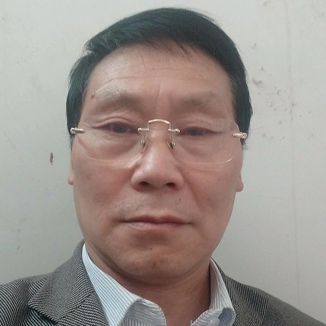 顺明哥（20：28）