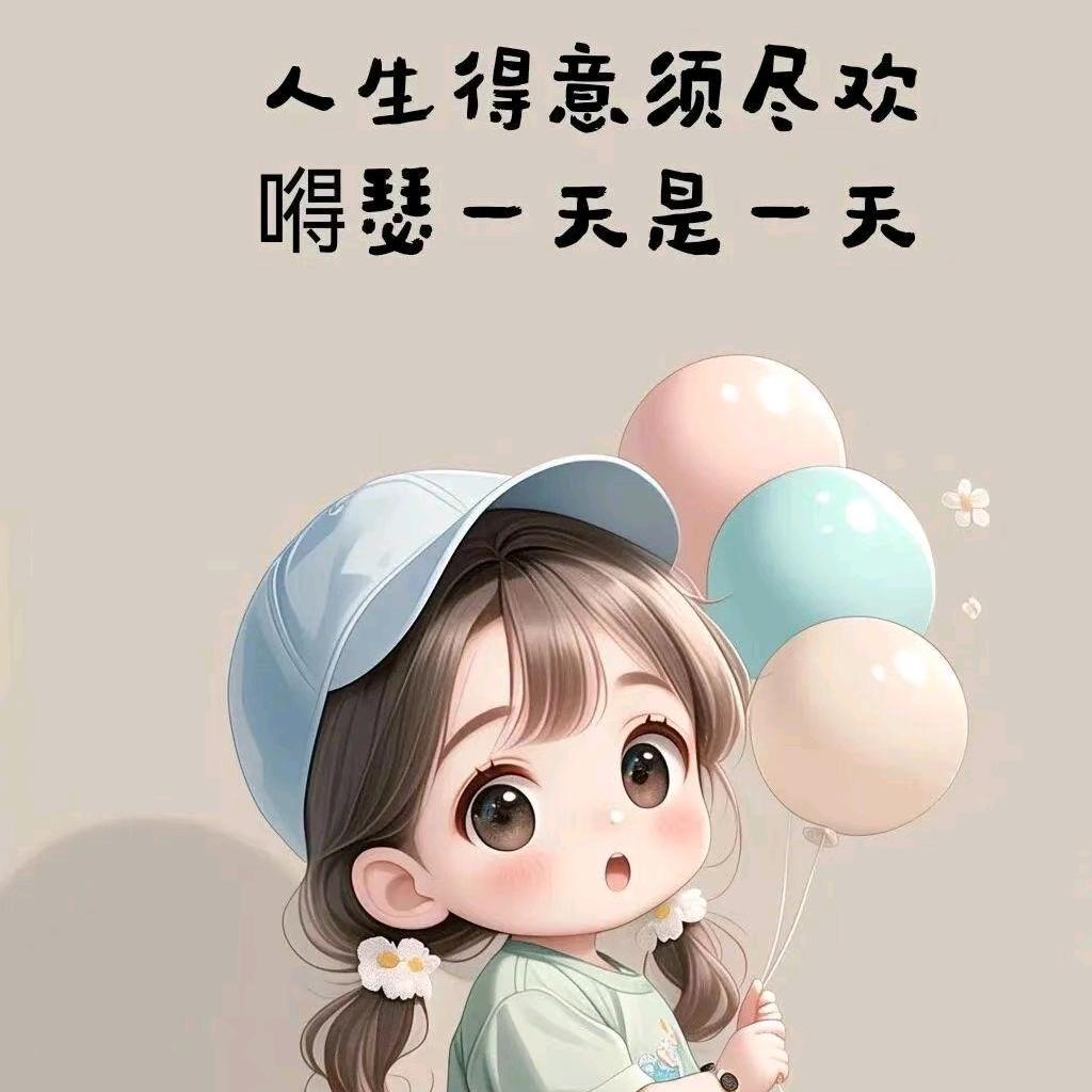 福州鲍鱼妹
