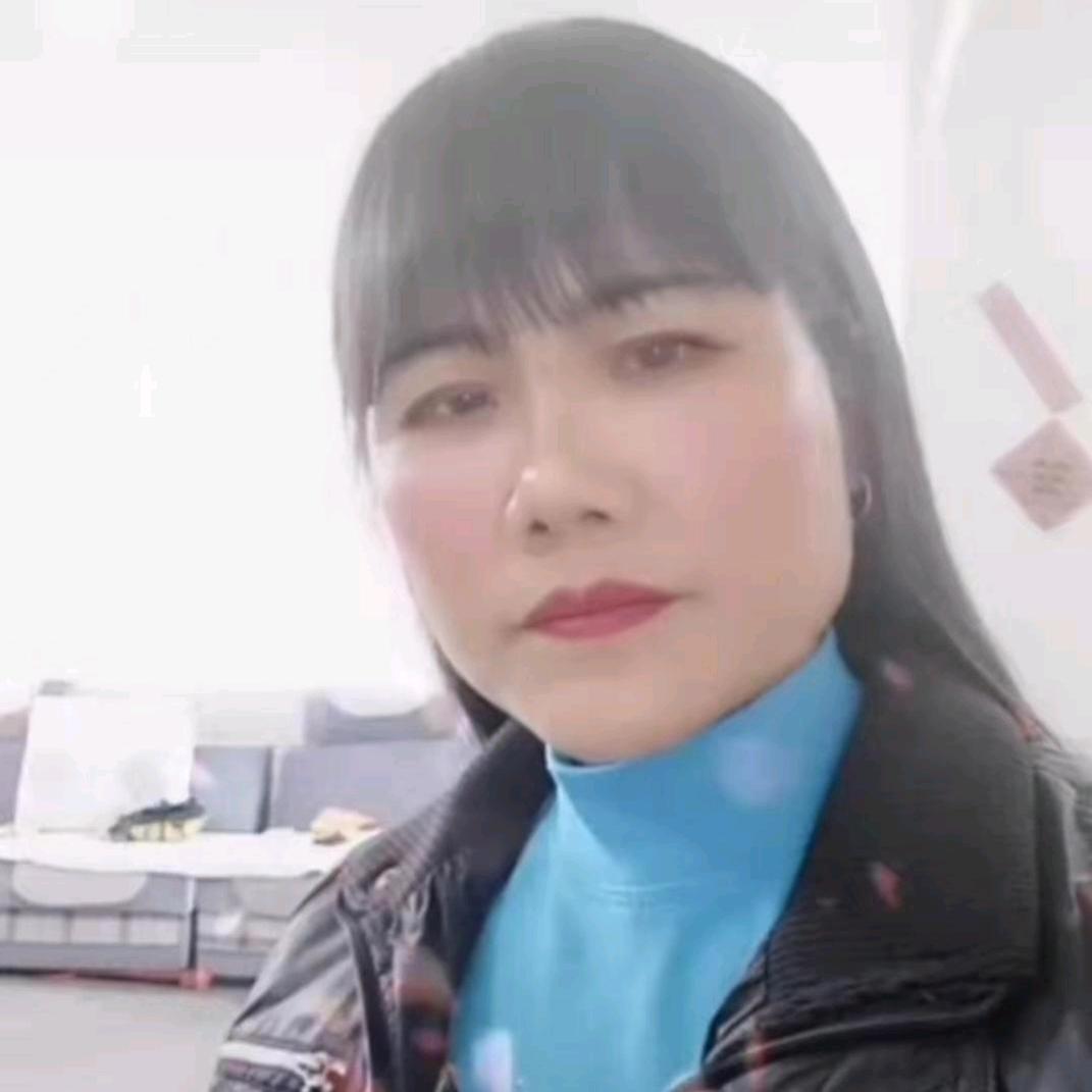 辛福一生