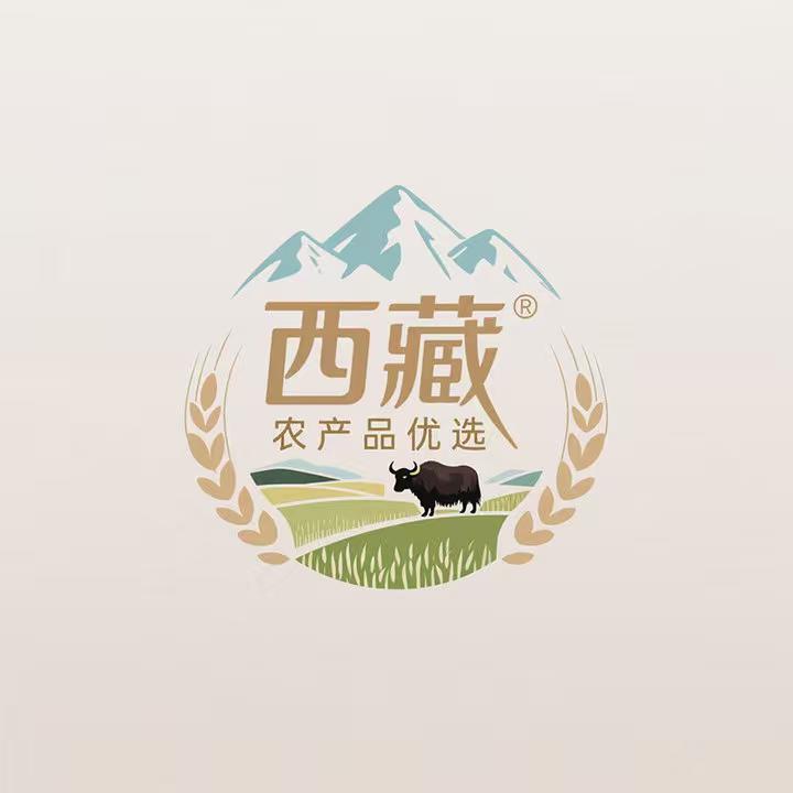 西藏农产品优选