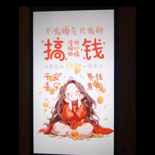心似莲花865