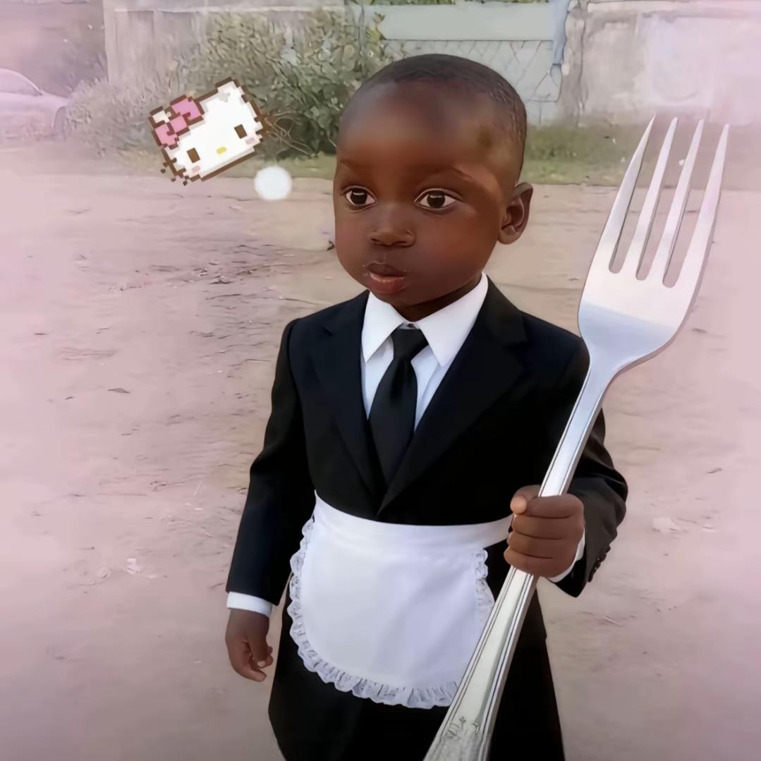 3799