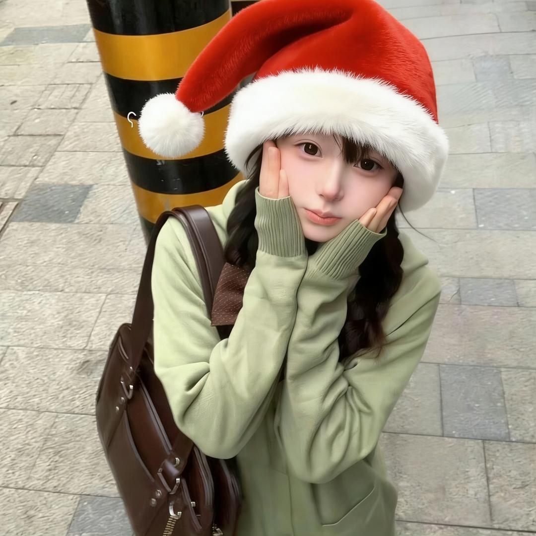 𝓐𝓷𝓺𝓲𝓪𝓷𝓺𝓲𝓪𝓷