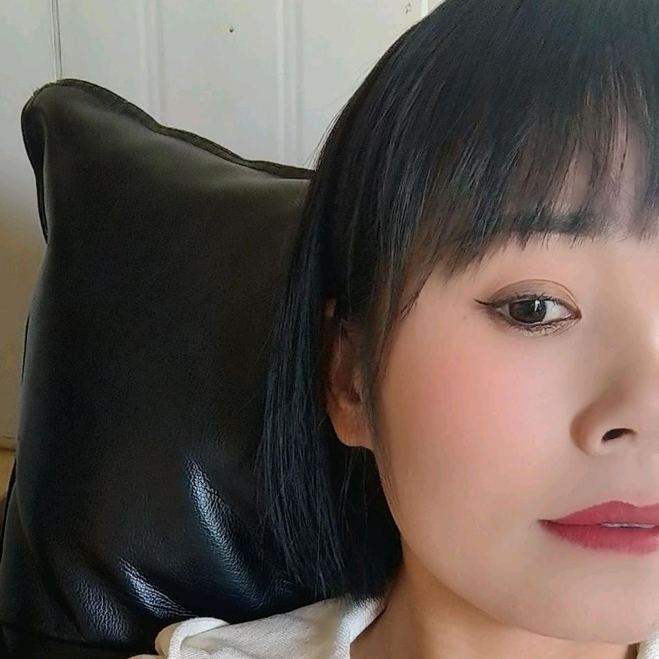 呐些、過往🌈