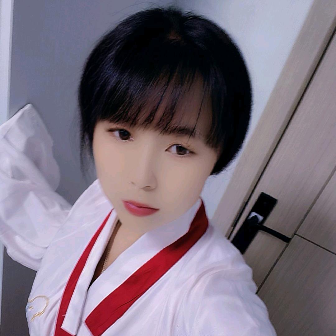 不恋无情人