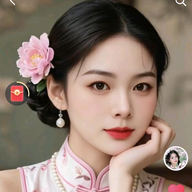 爱财爱己