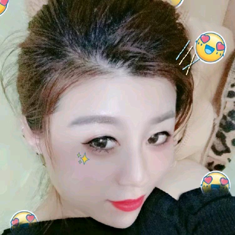 KISS洪侠沙石大全