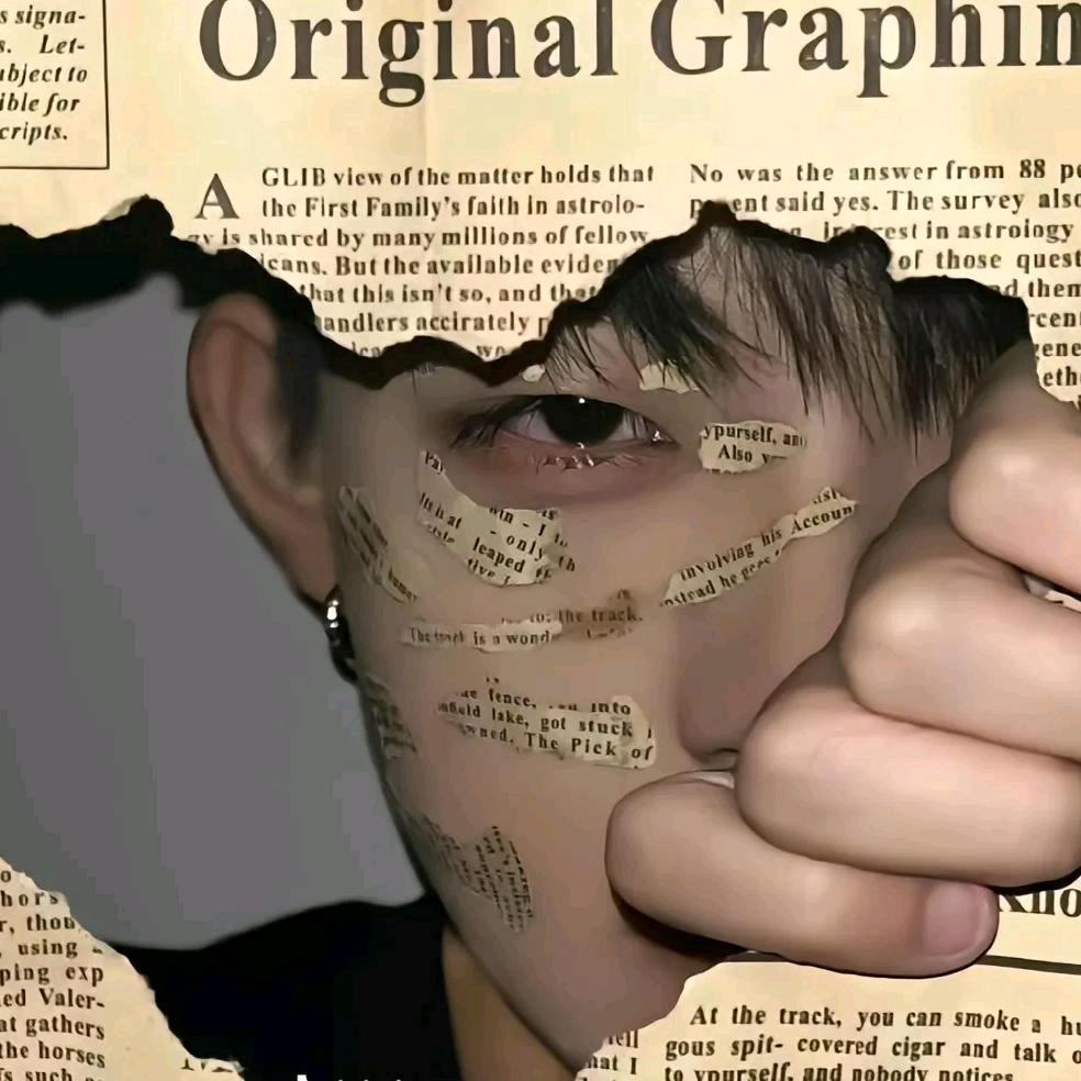 ㅤㅤㅤㅤㅤㅤㅤㅤㅤㅤㅤㅤㅤㅤㅤㅤㅤ⎮麟丨