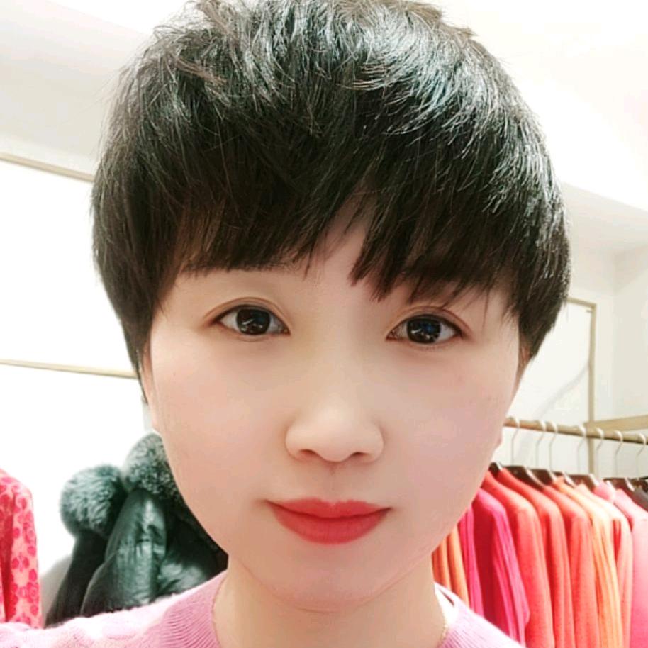 金斗路二楼诸氏方圆