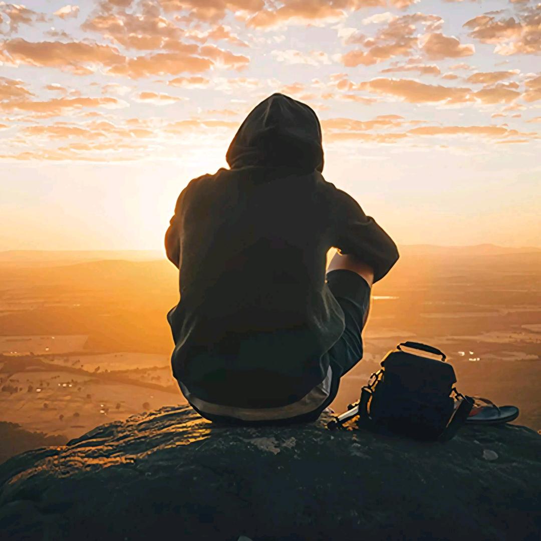 ༴་་dé鵬ᯤᩚ⁸ᴳ