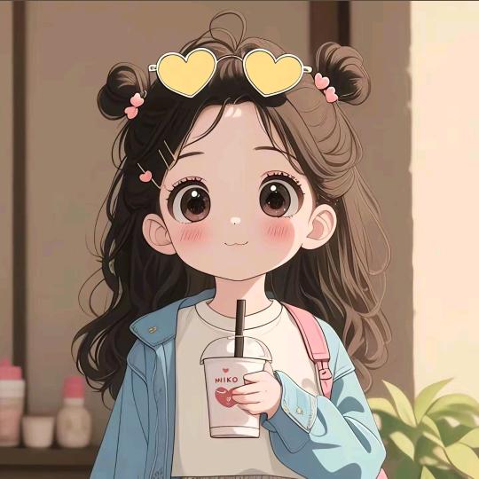 香香好物