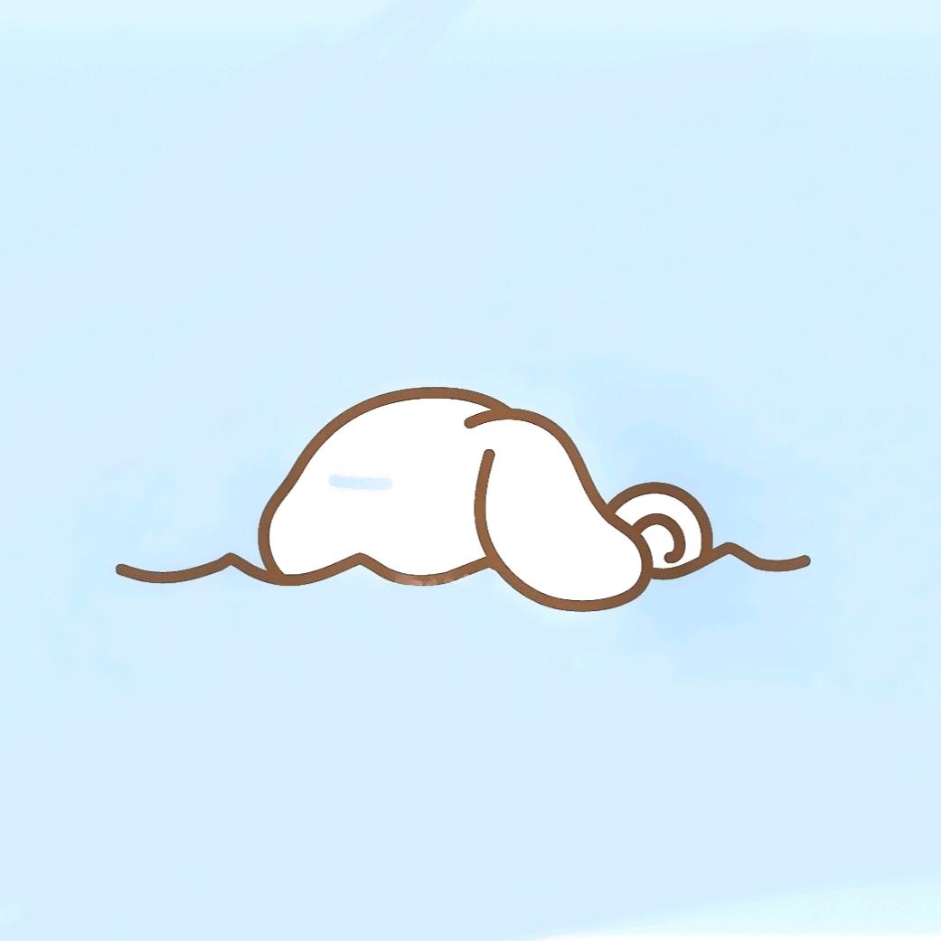 溪溪