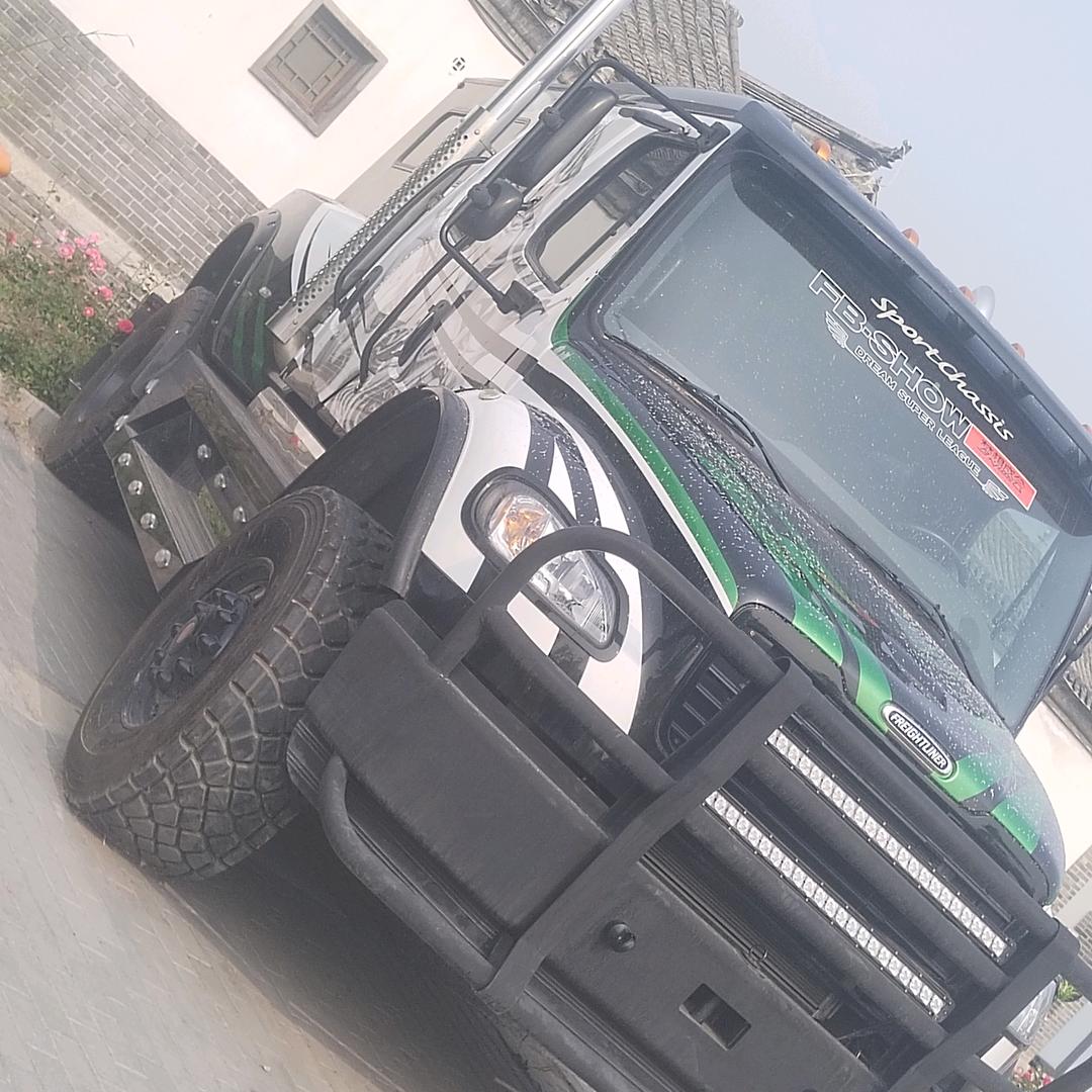 默然
