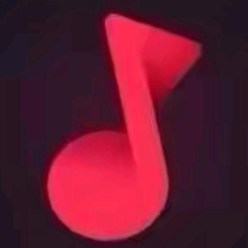 小忧