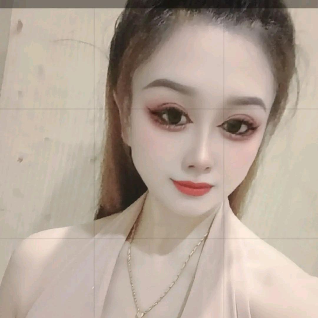 玫瑰花的刺