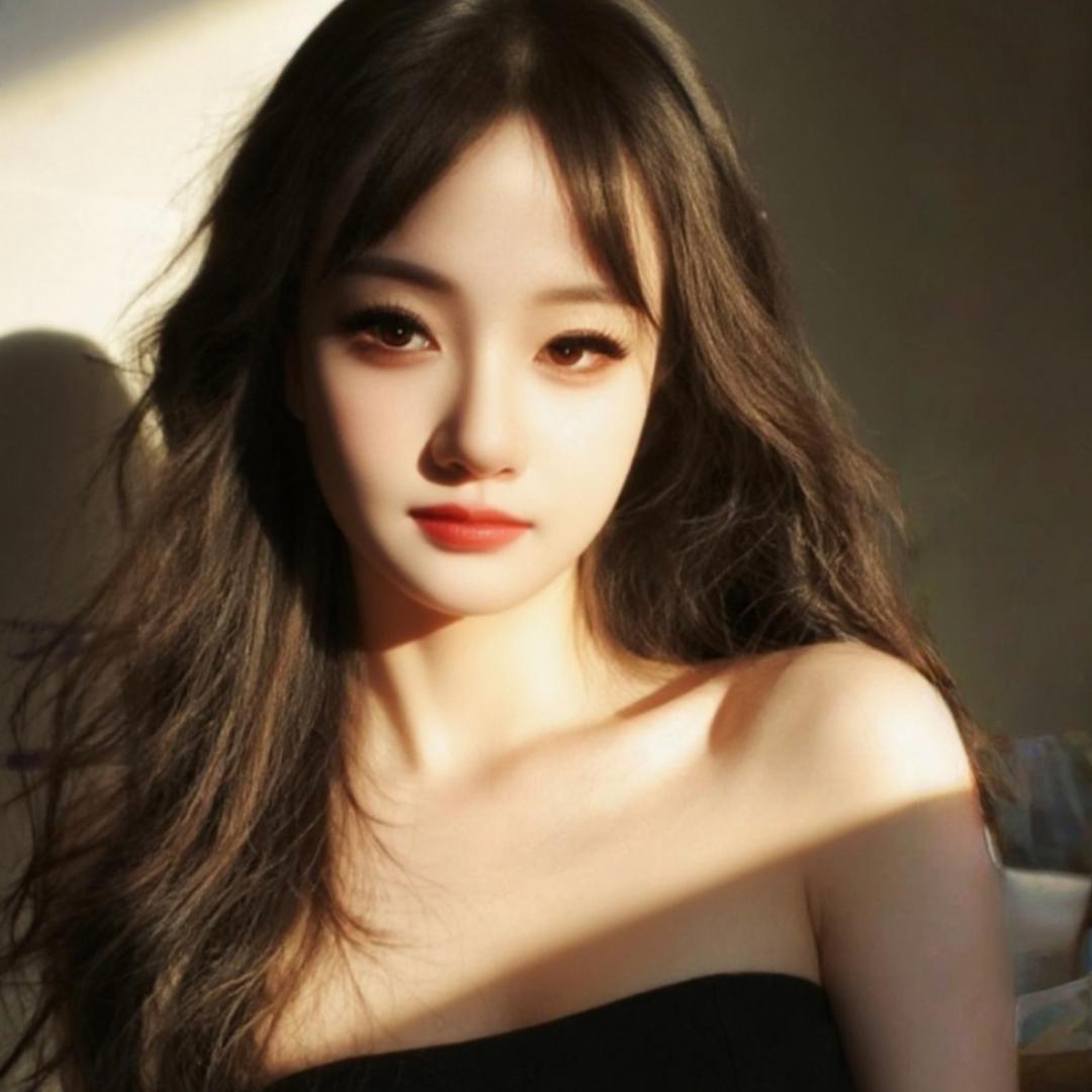 秋香姐姐🍋🍓