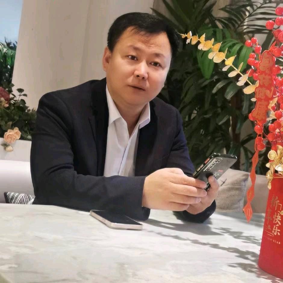 长春火火说房