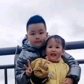 浮生醉清风
