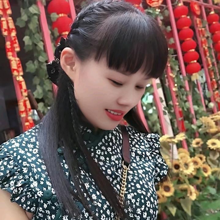 燕儿飞飞