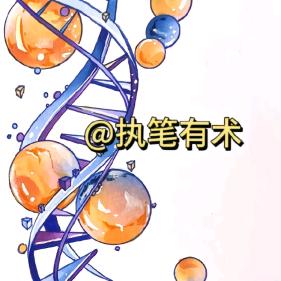 和平精英☘️百合