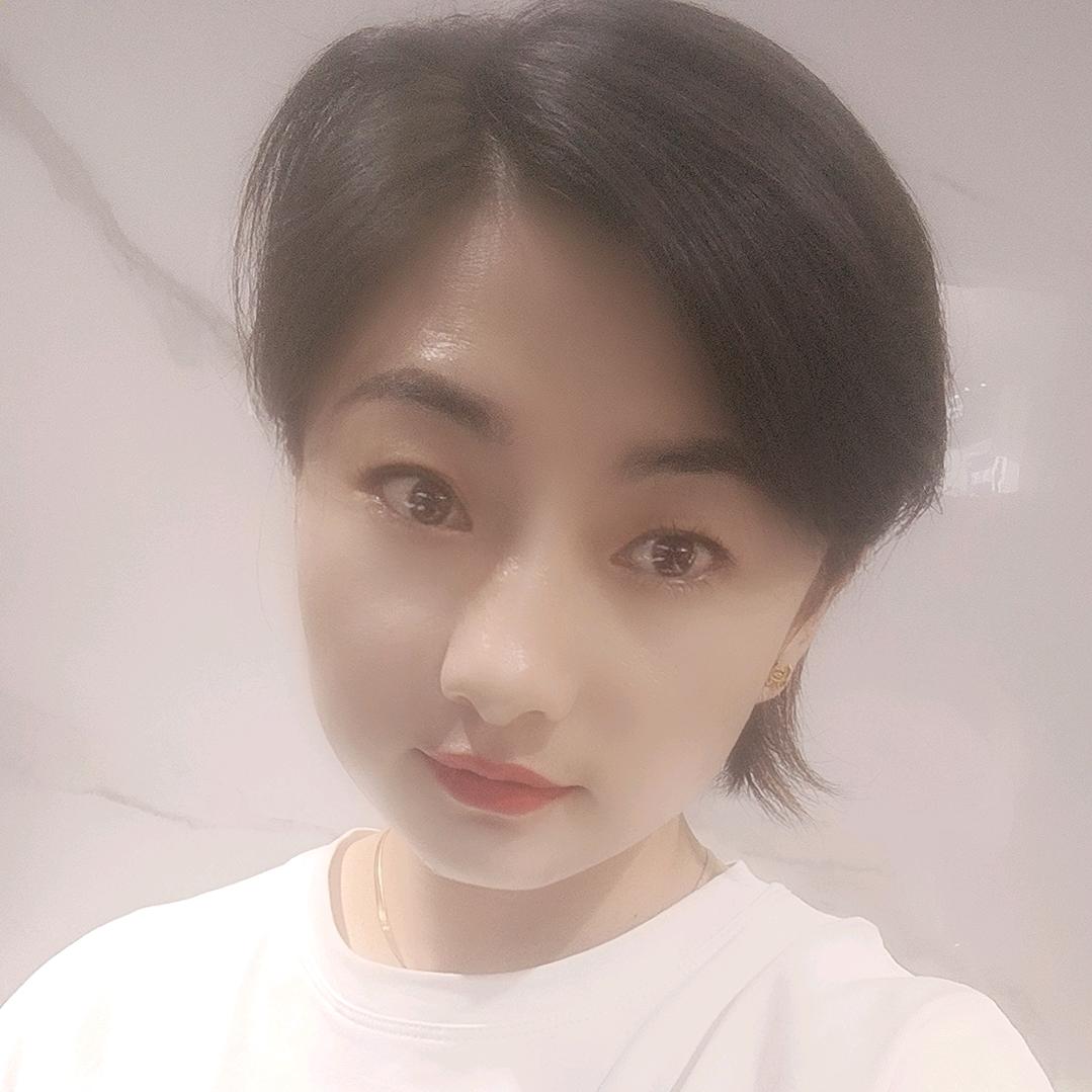 互助岩板 瓷砖 潘潘