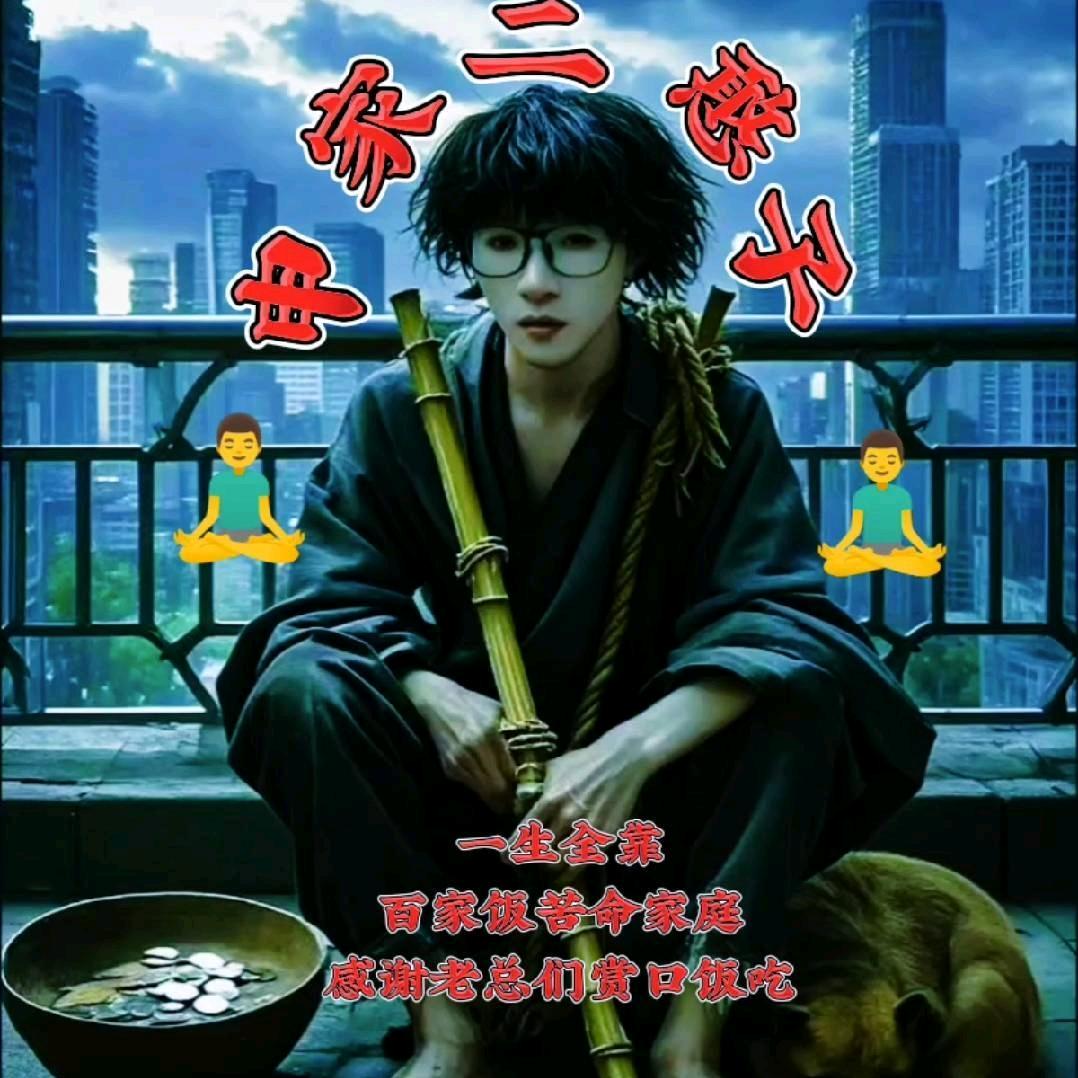 【申广来】