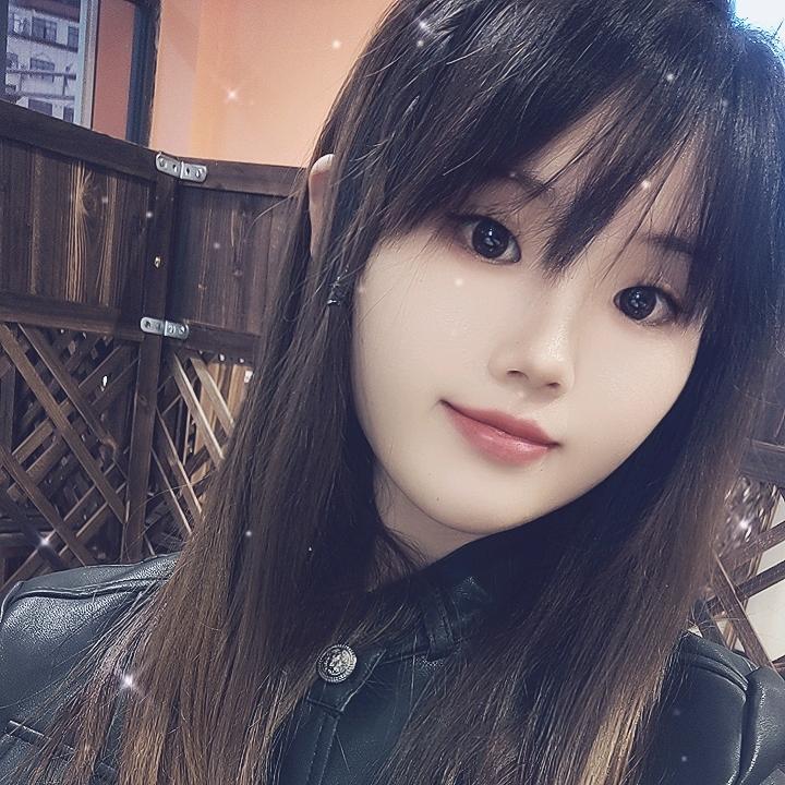 @湘西二妹